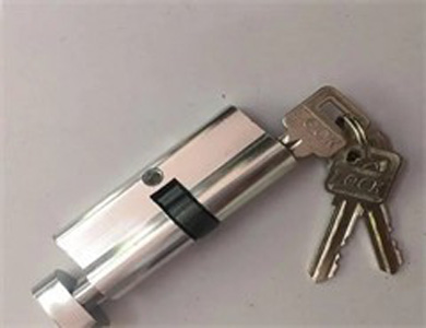 余姚24小时开锁公司