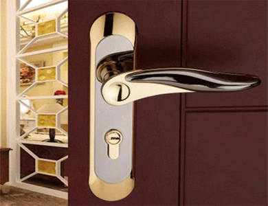 余姚24小时开锁公司