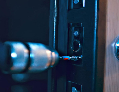 余姚24小时开锁公司