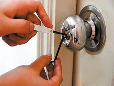 余姚24小时开锁公司