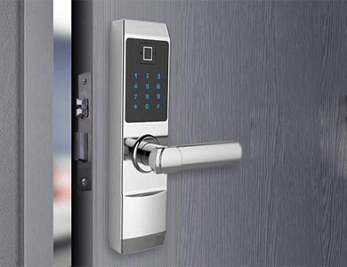 余姚24小时开锁公司