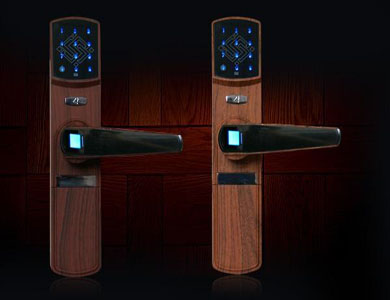 余姚24小时开锁公司