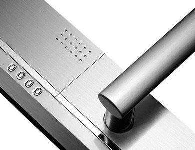 余姚24小时开锁公司